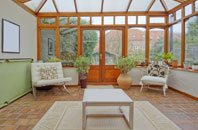 free Picket Piece conservatory quotes