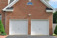 free Picket Piece garage construction quotes