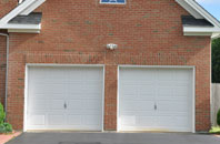 free Picket Piece garage extension quotes